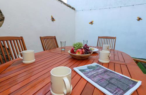 Victoria House - Foto 31