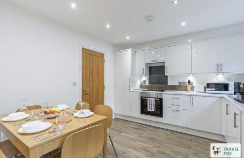 Lisa's House - Photo 50