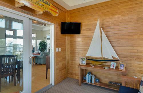 Peninsula 01 - Foto 24