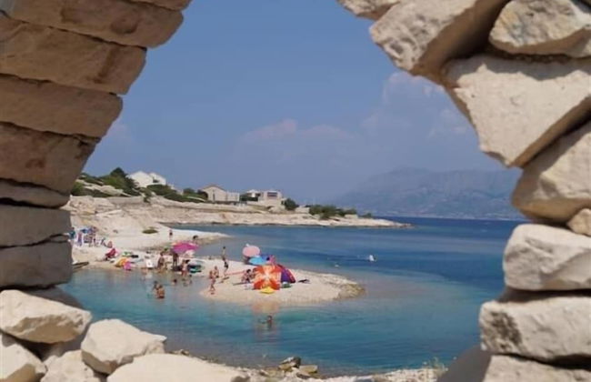 Apartments Bakula - Foto 1