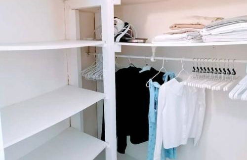 Appartement rouge avec jardin - Foto 25