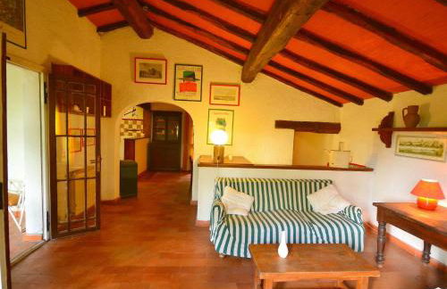 Holiday Home With Shared Pool - Foto 19