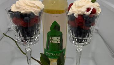 The Highland Oasis - Foto 4