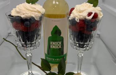 The Highland Oasis - Foto 4