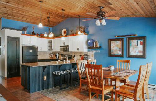 The Hip Rose - Foto 6