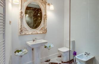 Purple Dog Suites - Foto 13