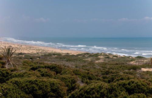 Amazing apartment 50 m from the beach - Foto 28