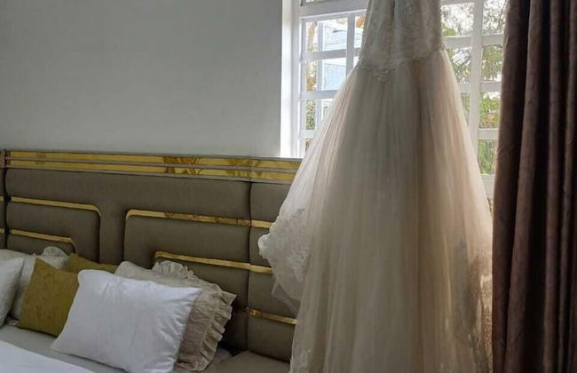 Utawala Executive Residence - Photo 2