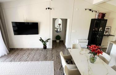 Antoni Apartment - Foto 22