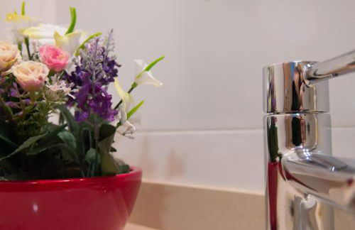 Apartament Bagà - Foto 34