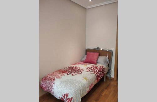 LA TERRAZA DE LA FLORIDA terraza 225 m2 - Foto 28