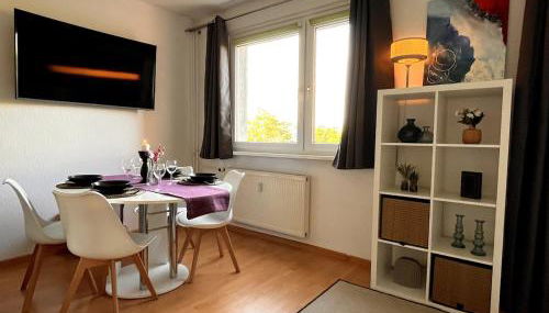 Chez Chantal - Zwischen Alltag & Auszeit - Foto 5