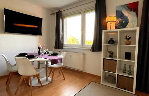 Chez Chantal - Zwischen Alltag & Auszeit - Foto 5