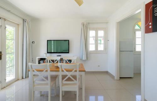 Marina nº 48 - Foto 6