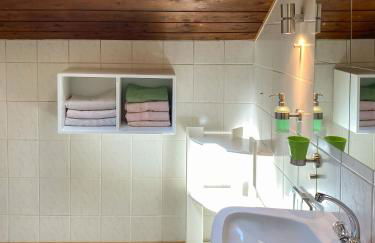 Ammergauer Ferienidyll - Foto 15