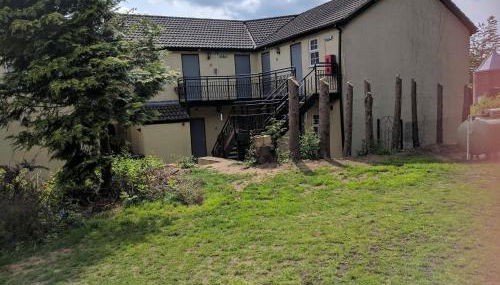 The Black Horse Inn - Foto 1