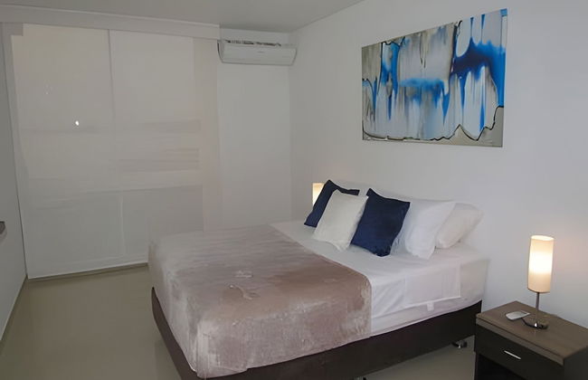 Apartamentos Reserva del Mar - by SOHO - Photo 5