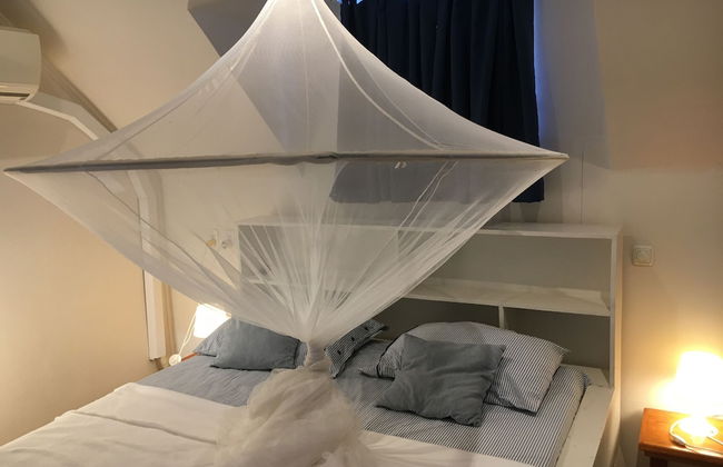 Asteria Studios - Photo 11