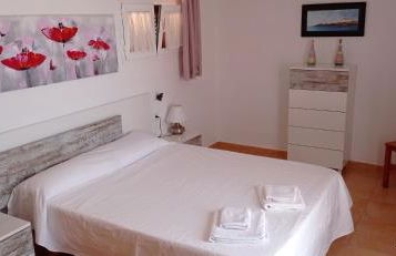 Villa Sirena - Foto 51