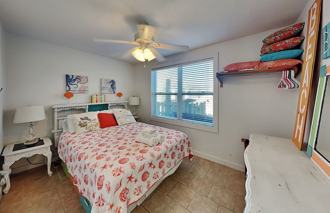 Cottage Manor - Foto 6