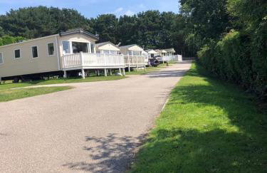 Newquay Blue Water - Foto 25