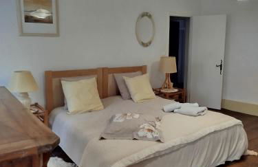 La Cadisserie en Gévaudan - Foto 47