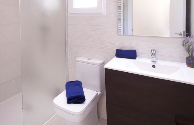 Casa Baruffa - Foto 13