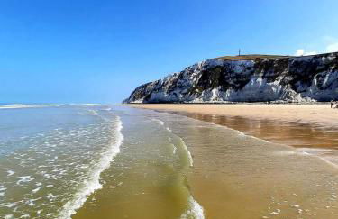 Sérendipity - Foto 34