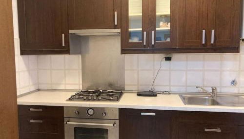 Appartamento Azzurra - Foto 2, stove, pet friendly