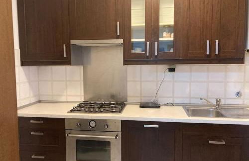 Appartamento Azzurra - Foto 2