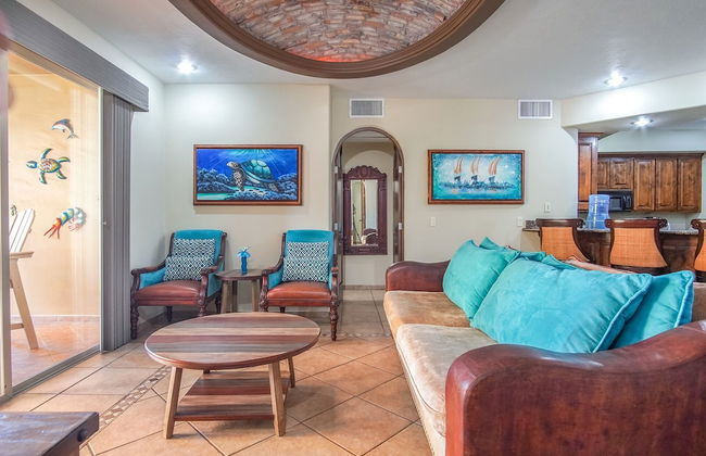 Bella Sirena - Foto 1