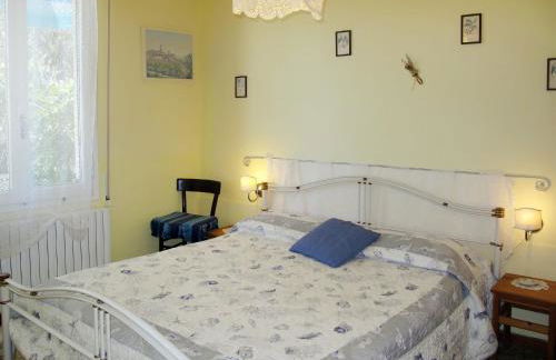 Apartment Joly - SLR111 by Interhome - Foto 7