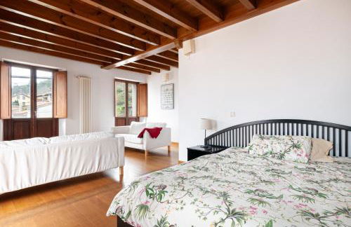 Vivienda Vacacional Leo - Foto 18