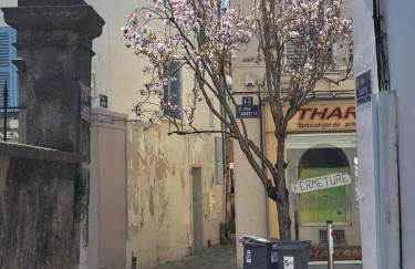 Les toits de Mantes - Foto 12