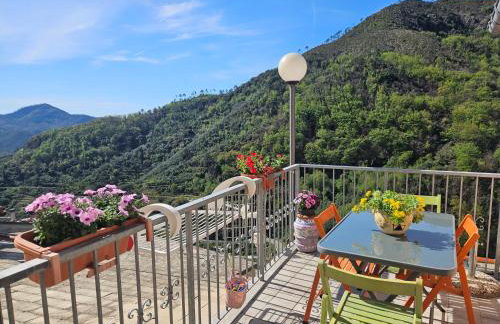 "Casa Sandrina" - Foto 1