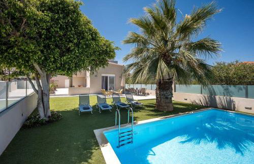 YoZa Villa - Foto 22