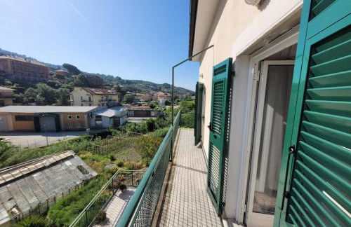 Ca' du Bertu - Foto 16