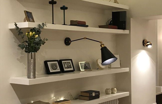 Mia al Pantheon Luxury Suites - Foto 58