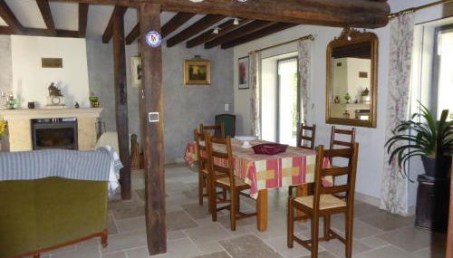 Maison entière indépendante ( logement 1 ) - Foto 3