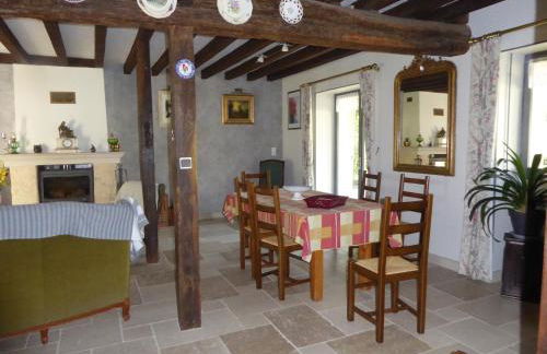 Maison entière indépendante ( logement 1 ) - Foto 3