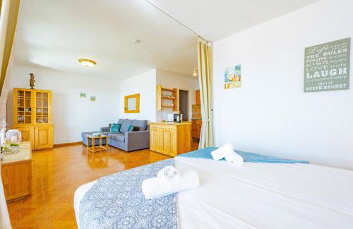 Villa Alicia - PlusHolidays - Foto 40