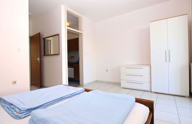 Apartments Sunrise 1421 - Foto 3