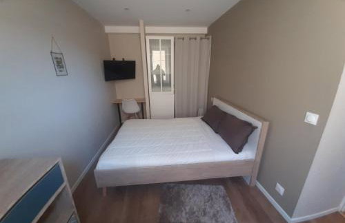 Bâtiment Les Hauts De Bourg - Photo 12