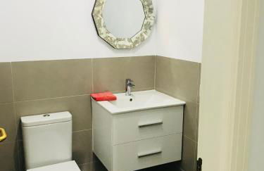 La Casa Verde - Foto 35