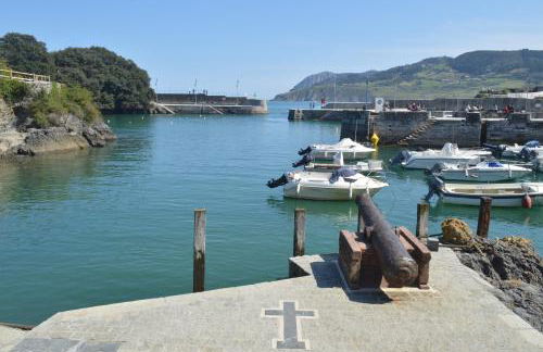 Casa acogedora - Foto 23