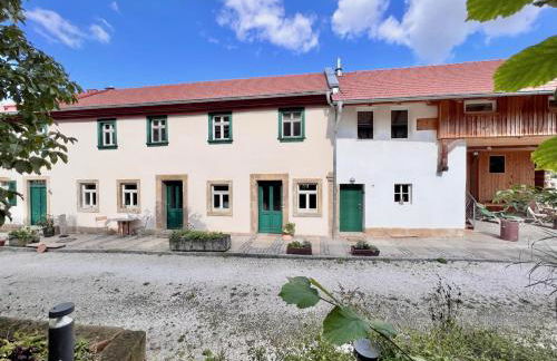 Residenz Nr.6 - Foto 26