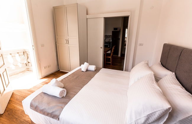 House of Palm - Foto 48