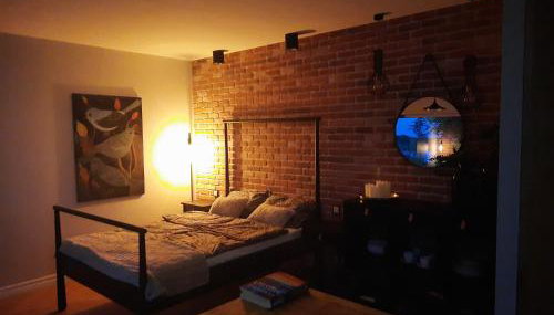 Apartamenty Sielanka - Foto 2