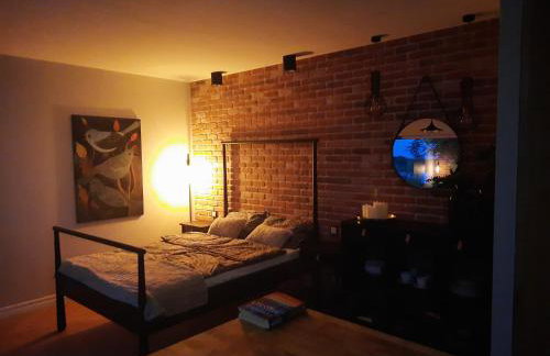 Apartamenty Sielanka - Foto 2