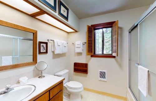 Golf Course Home 148 - Foto 25